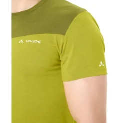 VaudeSveit T-Shirt - T-shirt homme