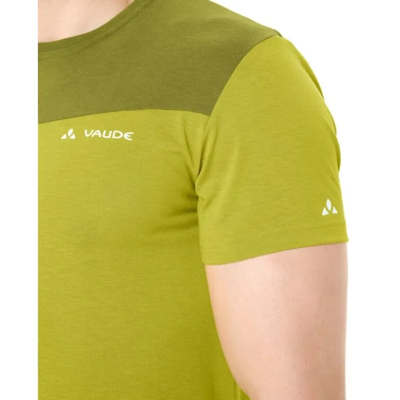 VaudeSveit T-Shirt - T-shirt homme