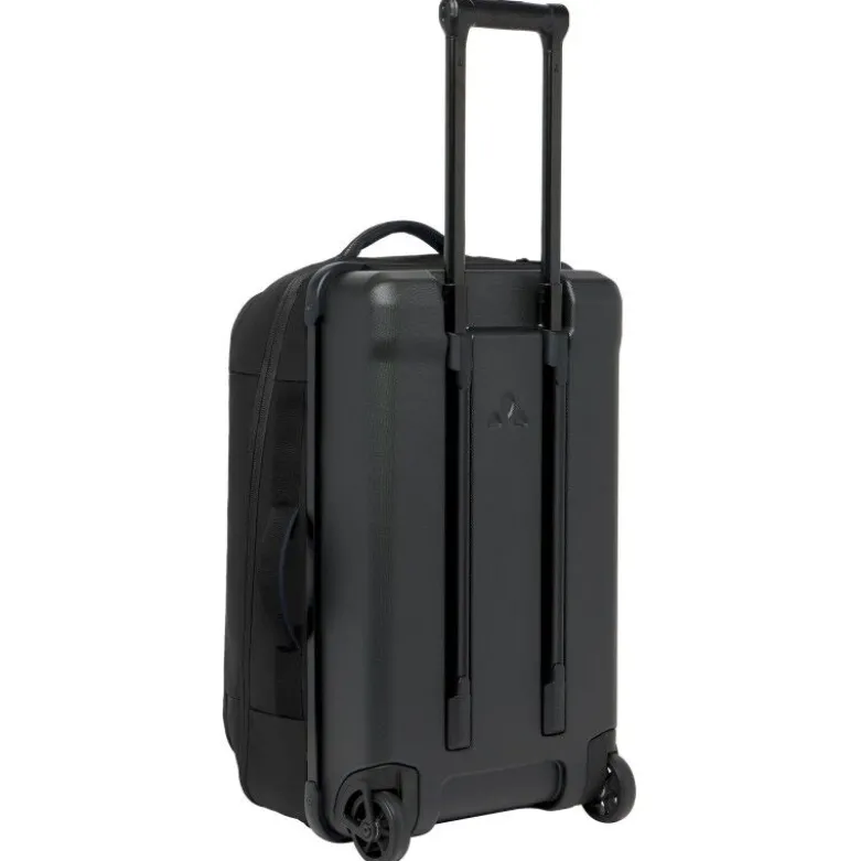 VaudeTakutea 65 - Valise à roulettes