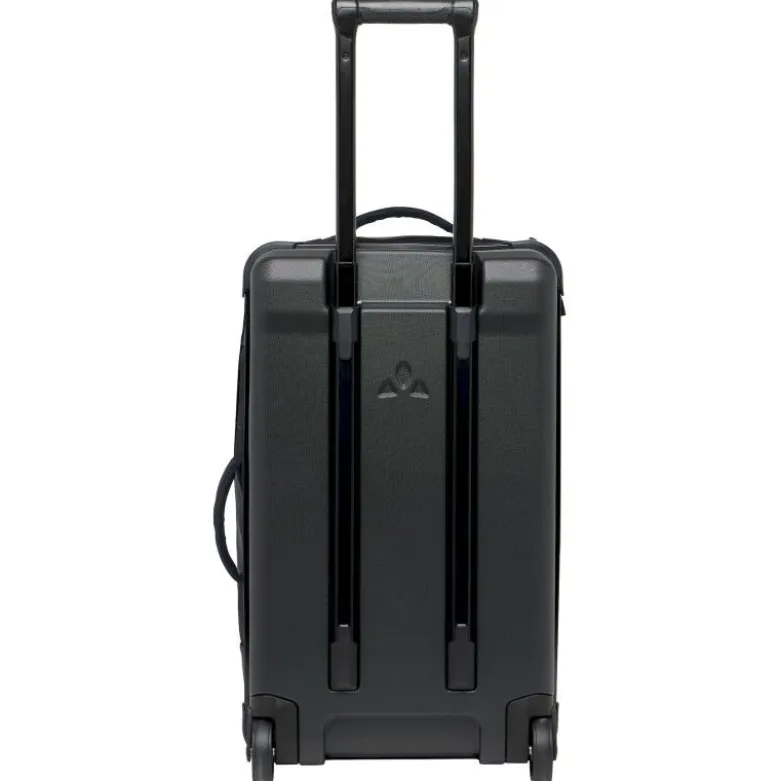 VaudeTakutea 65 - Valise à roulettes