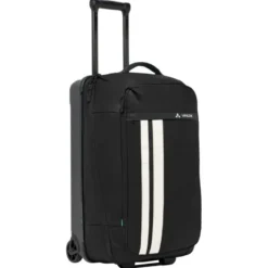 VaudeTakutea 65 - Valise à roulettes