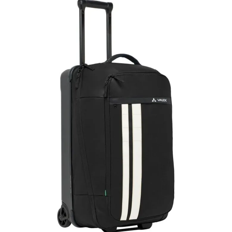 VaudeTakutea 65 - Valise à roulettes