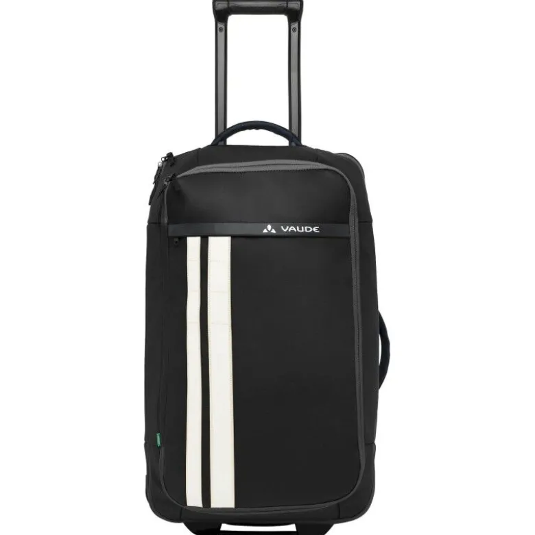 VaudeTakutea 65 - Valise à roulettes