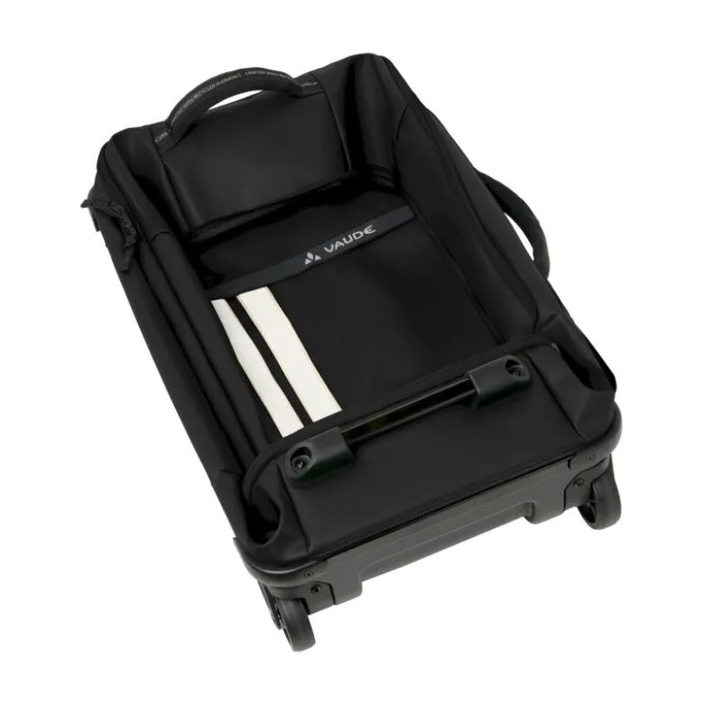 VaudeTakutea 65 - Valise à roulettes