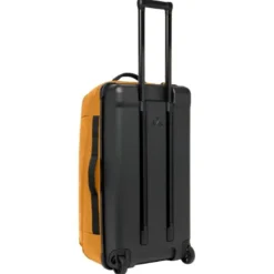 VaudeTakutea 90 - Valise à roulettes