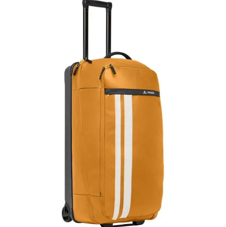 VaudeTakutea 90 - Valise à roulettes