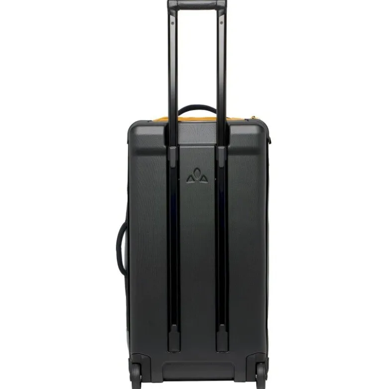 VaudeTakutea 90 - Valise à roulettes