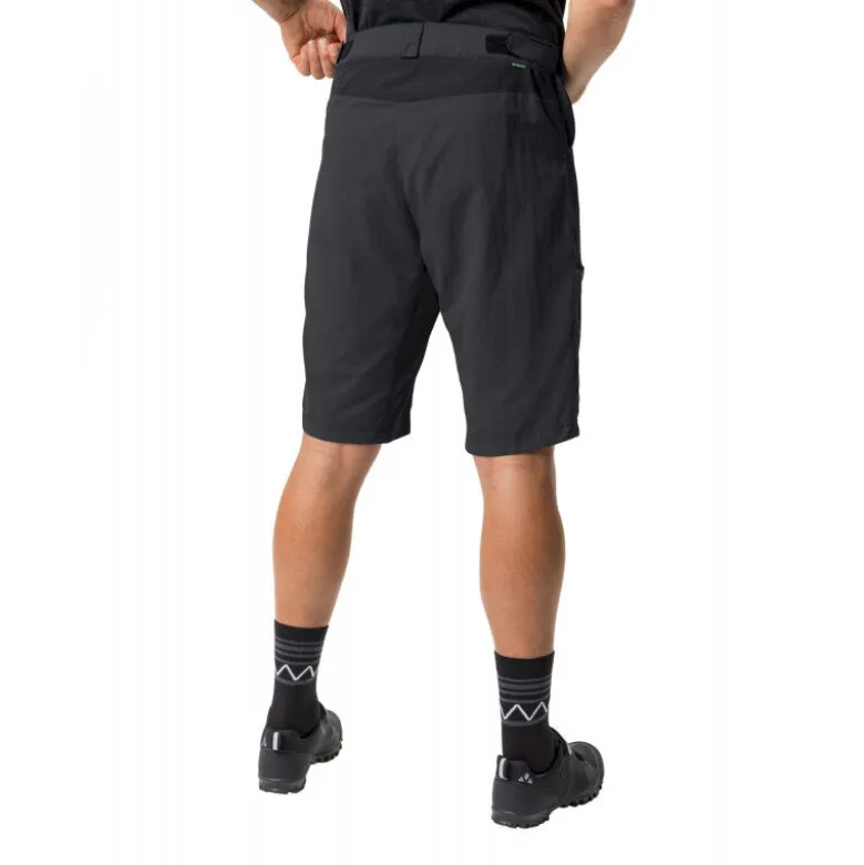 VaudeTamaro Shorts II - Short vélo homme