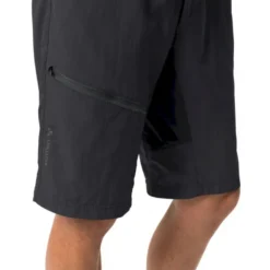 VaudeTamaro Shorts II - Short vélo homme