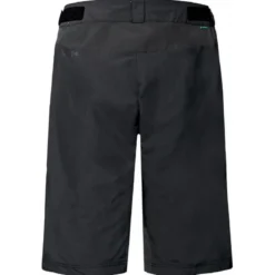 VaudeTamaro Shorts II - Short vélo homme
