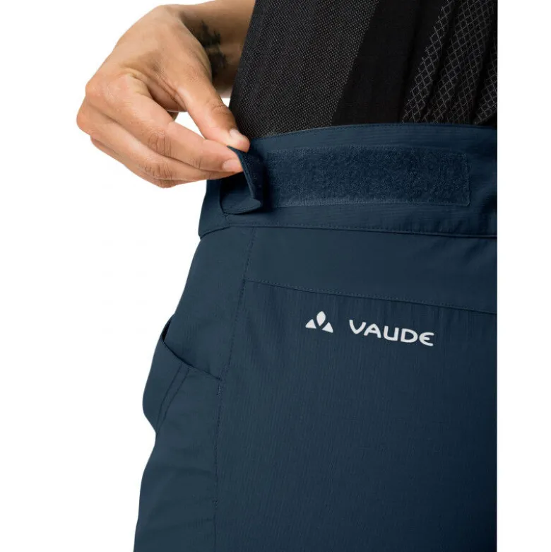 VaudeTamaro Shorts - Short VTT femme