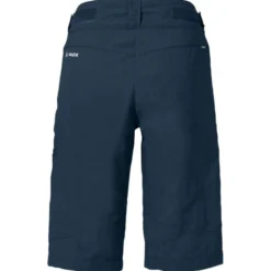 VaudeTamaro Shorts - Short VTT femme