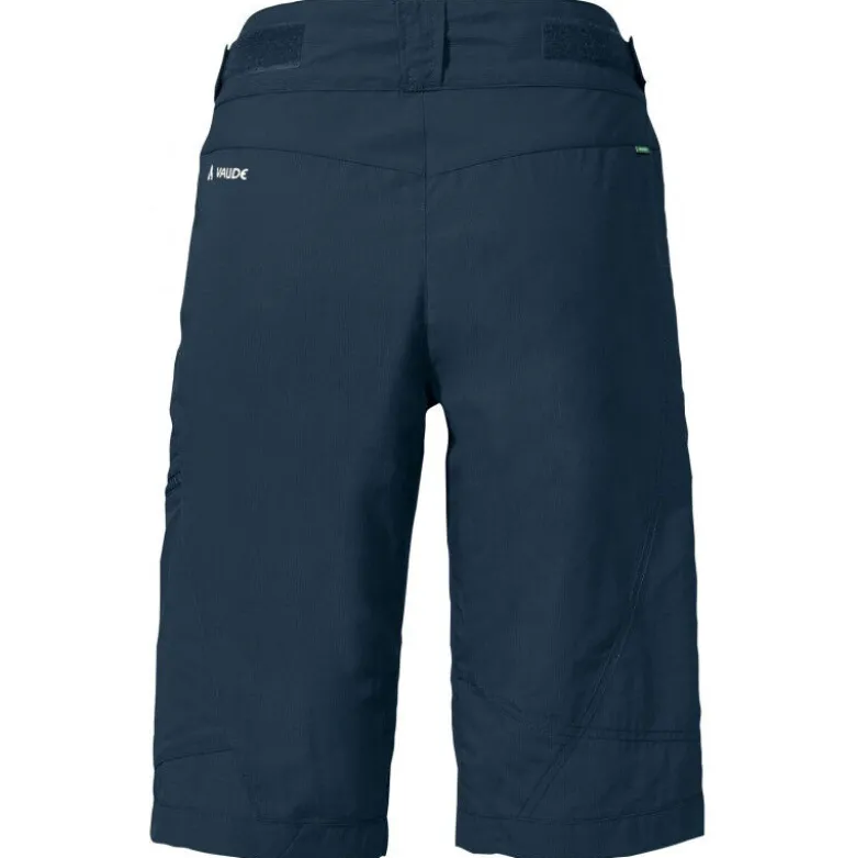 VaudeTamaro Shorts - Short VTT femme