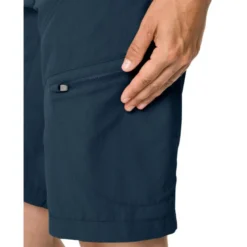 VaudeTamaro Shorts - Short VTT femme
