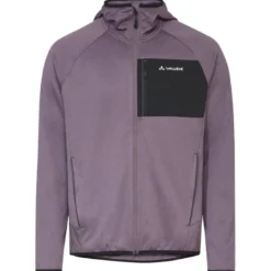 VaudeTekoa Fleece Jacket II - Polaire homme