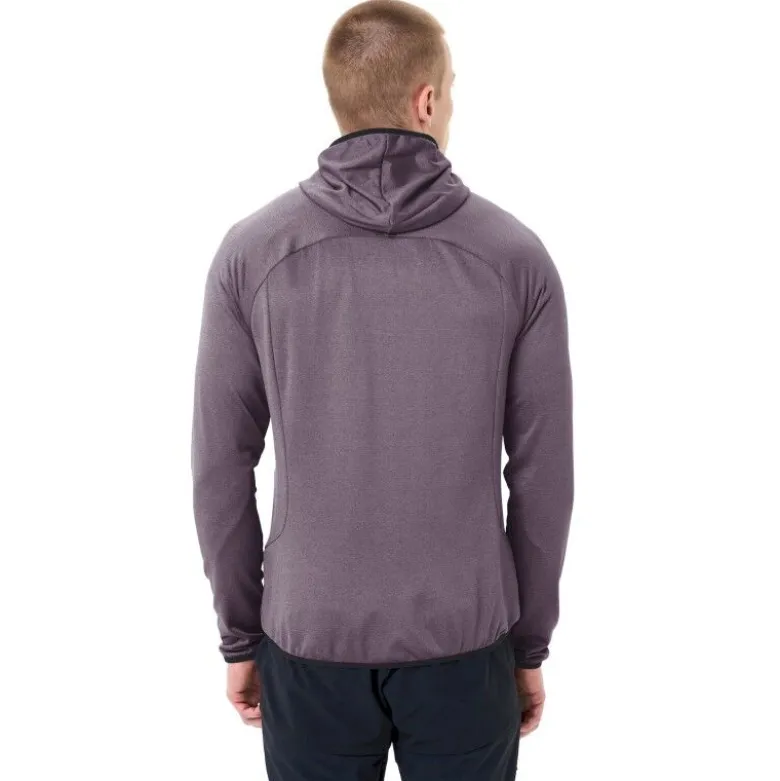 VaudeTekoa Fleece Jacket II - Polaire homme