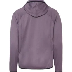 VaudeTekoa Fleece Jacket II - Polaire homme