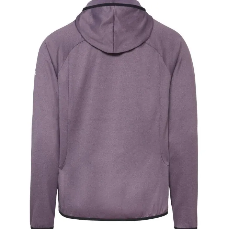 VaudeTekoa Fleece Jacket II - Polaire homme