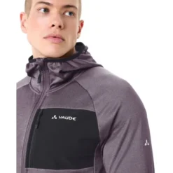 VaudeTekoa Fleece Jacket II - Polaire homme