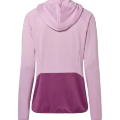 VaudeTekoa Fleece Jacket II - Polaire femme