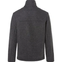 VaudeTinshan Jacket IV - Polaire homme