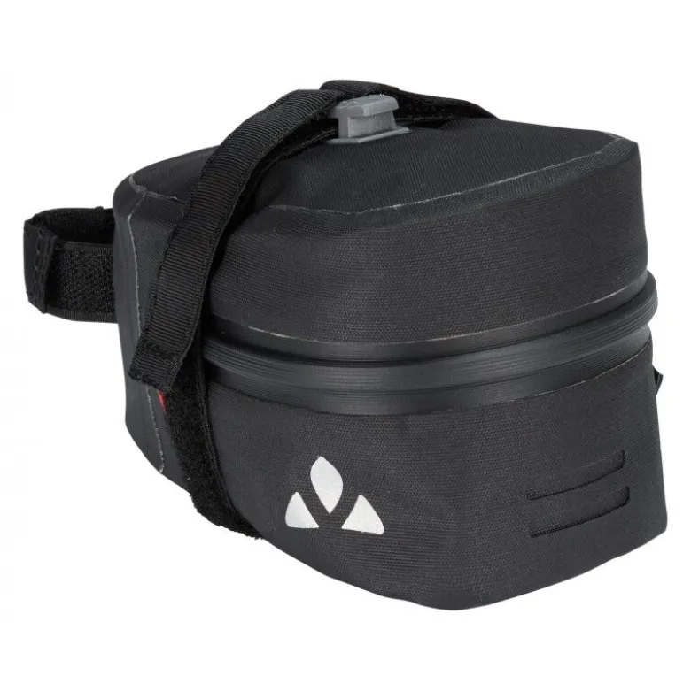 VaudeTool Aqua - Sacoche vélo