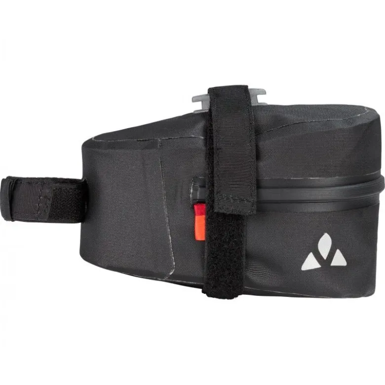VaudeTool Aqua - Sacoche vélo