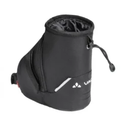 VaudeTool Drink - Sacoche vélo