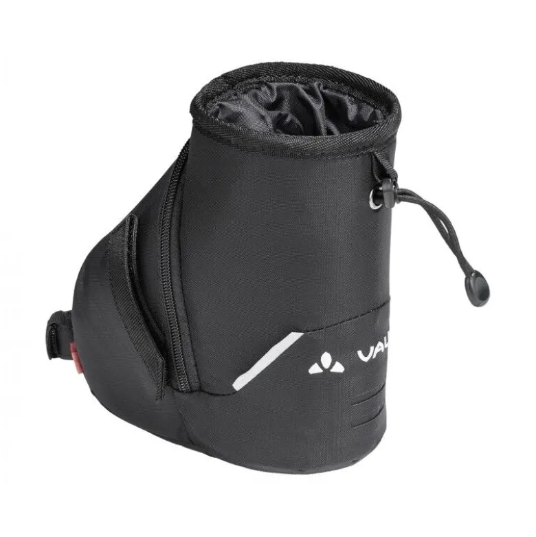 VaudeTool Drink - Sacoche vélo