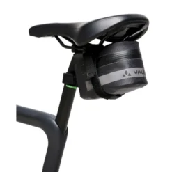 VaudeTool Proof M - Sacoche de selle