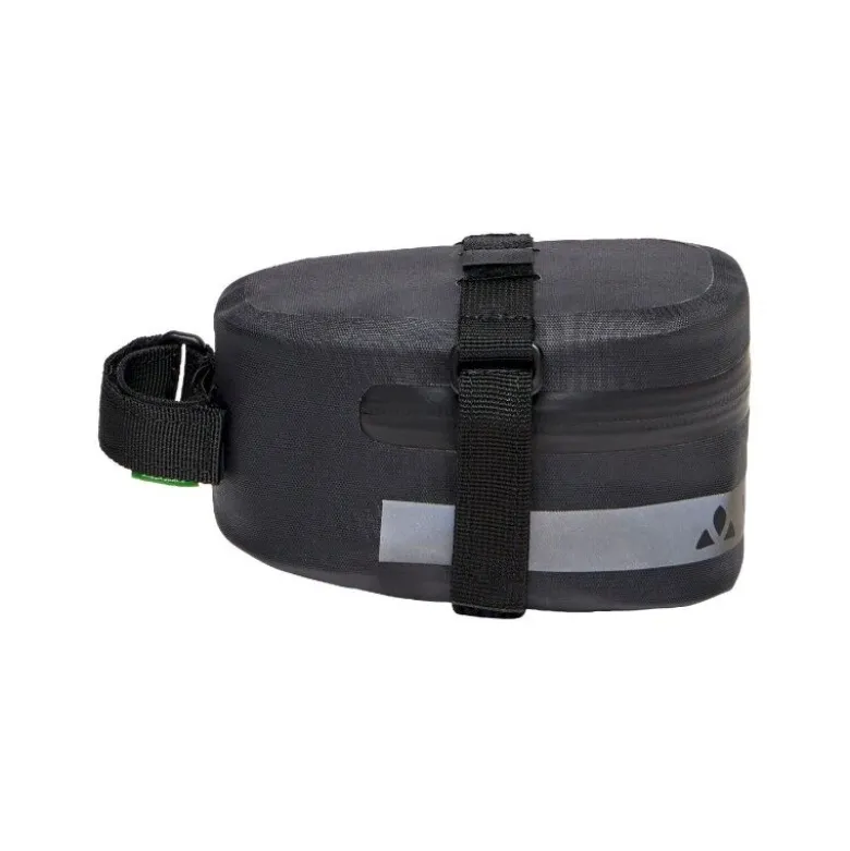 VaudeTool Proof M - Sacoche de selle