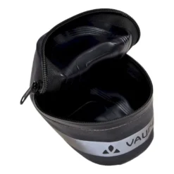 VaudeTool Proof M - Sacoche de selle