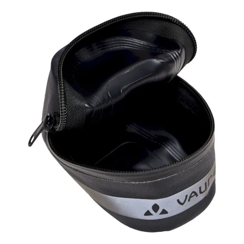 VaudeTool Proof M - Sacoche de selle