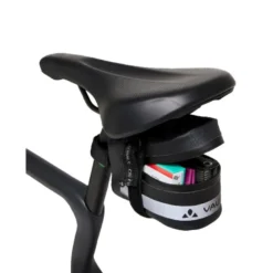 VaudeTool Proof M - Sacoche de selle