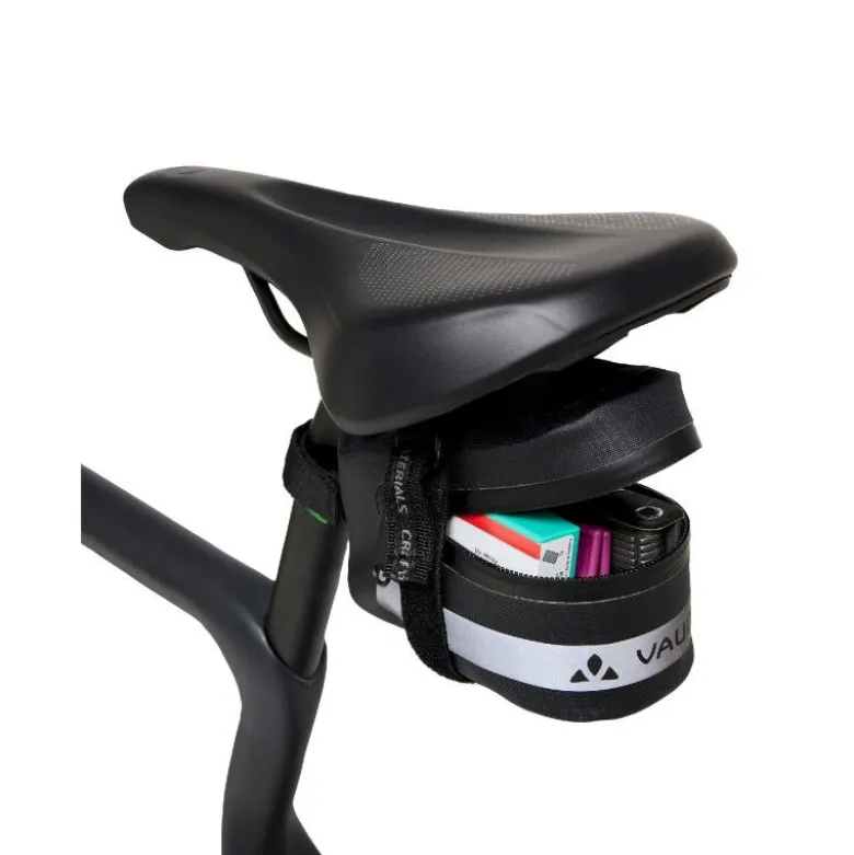 VaudeTool Proof M - Sacoche de selle