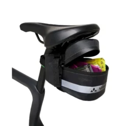VaudeTool Proof XL - Sacoche de selle