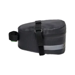 VaudeTool Proof XL - Sacoche de selle