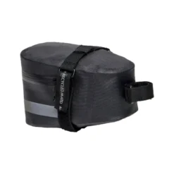 VaudeTool Proof XL - Sacoche de selle