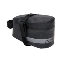 VaudeTool Proof XL - Sacoche de selle