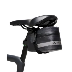 VaudeTool Proof XL - Sacoche de selle