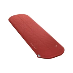 VaudeTour 5 M II - Matelas de camping