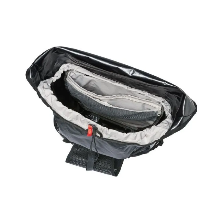 VaudeTrailCargo - Sacoche vélo