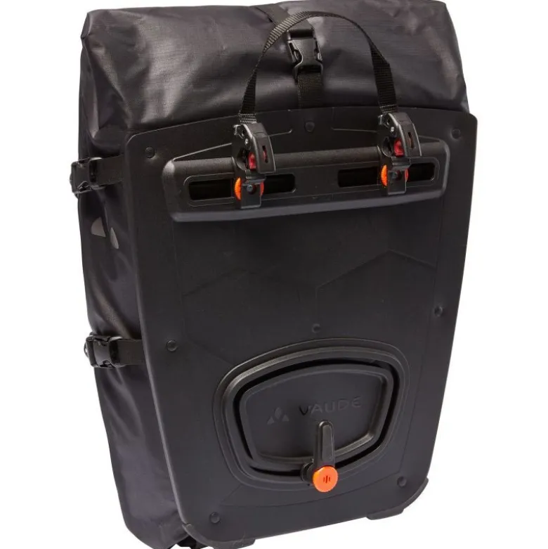 VaudeTrailCargo - Sacoche vélo
