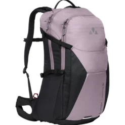 VaudeTrailControl 20+ - Sac à dos vélo