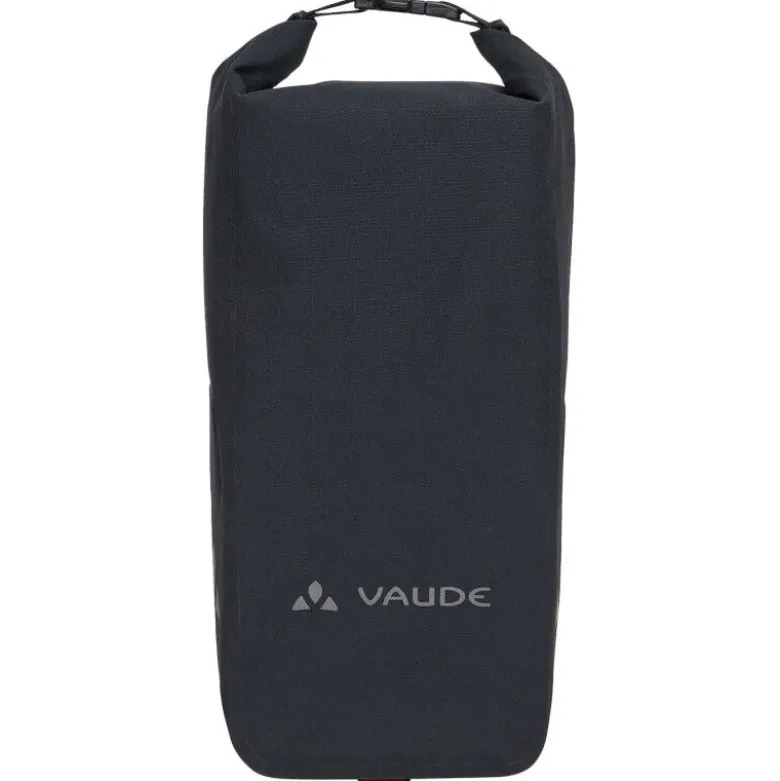 VaudeTrailfork - Sacoche de cadre vélo