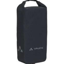 VaudeTrailfork - Sacoche de cadre vélo