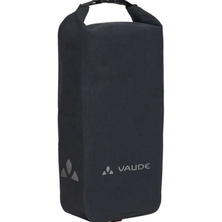 VaudeTrailfork - Sacoche de cadre vélo