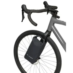 VaudeTrailfork - Sacoche de cadre vélo
