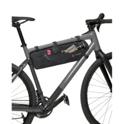 VaudeTrailframe L - Sacoche de cadre vélo