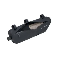 VaudeTrailframe L - Sacoche de cadre vélo